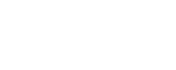 Ecoluxe - logo